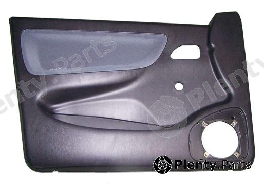 Genuine CHERY part A156102430CF Replacement part