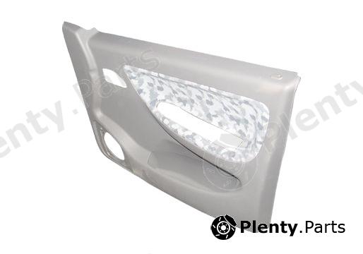 Genuine CHERY part A156102440BA Replacement part