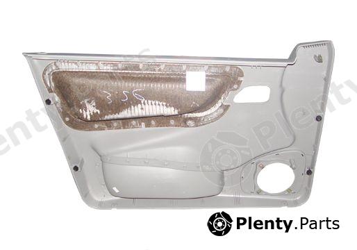 Genuine CHERY part A156102440BA Replacement part