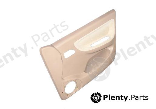 Genuine CHERY part A156102440BC Replacement part