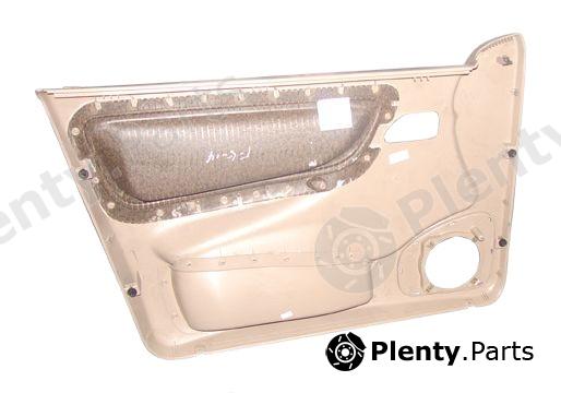 Genuine CHERY part A156102440BC Replacement part