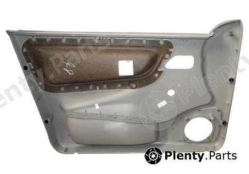 Genuine CHERY part A156102440DA Replacement part
