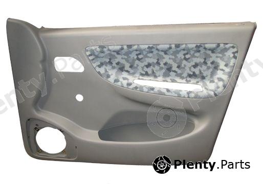 Genuine CHERY part A156102440DA Replacement part