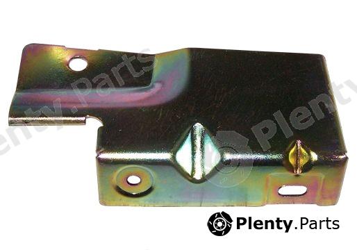 Genuine CHERY part A156102471 Replacement part