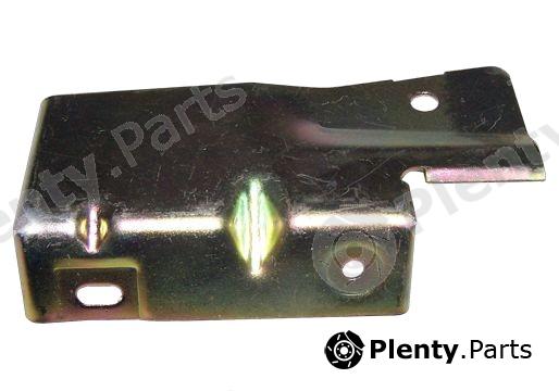 Genuine CHERY part A156102472 Replacement part