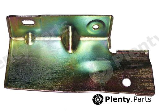 Genuine CHERY part A156102472 Replacement part