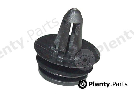 Genuine CHERY part A156102475 Replacement part