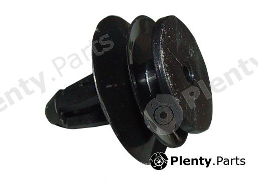 Genuine CHERY part A156102475 Replacement part