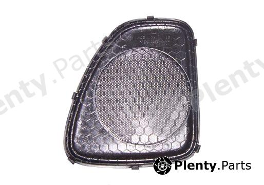 Genuine CHERY part A156102551CF Replacement part