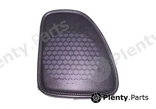 Genuine CHERY part A156102551CF Replacement part