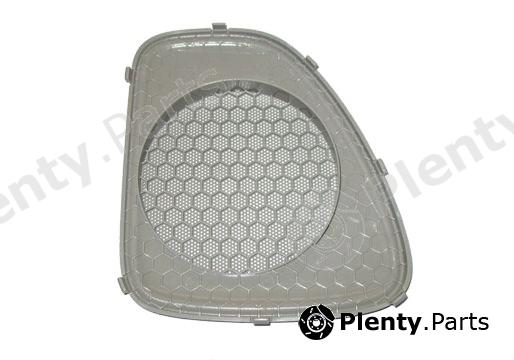 Genuine CHERY part A156102561 Replacement part