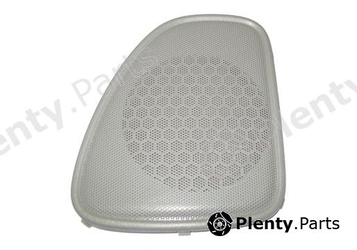 Genuine CHERY part A156102561 Replacement part