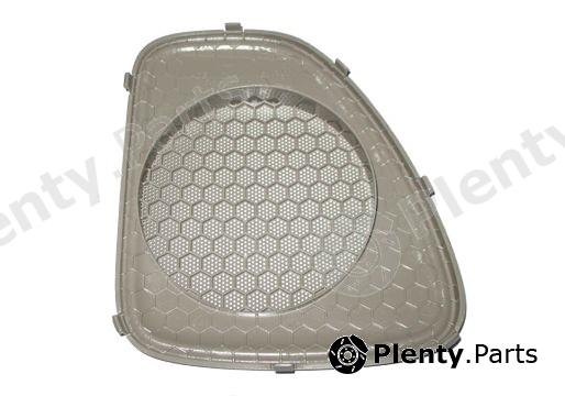 Genuine CHERY part A156102561CA Replacement part