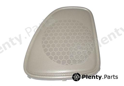 Genuine CHERY part A156102561CA Replacement part