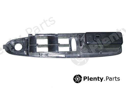 Genuine CHERY part A156102571DB Replacement part