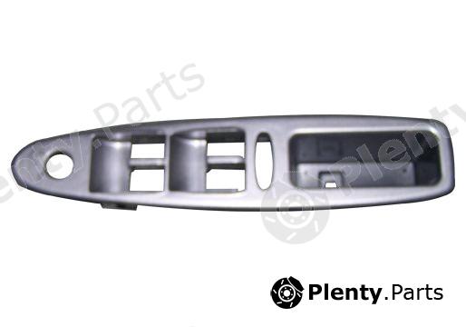 Genuine CHERY part A156102571DB Replacement part