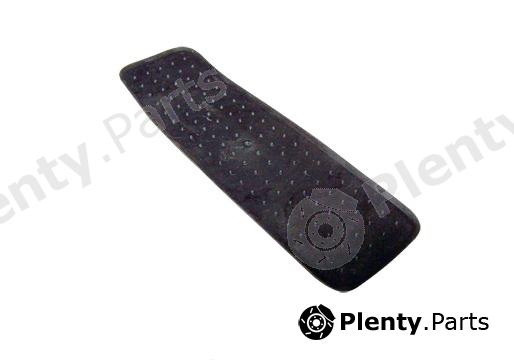 Genuine CHERY part A156102573 Replacement part