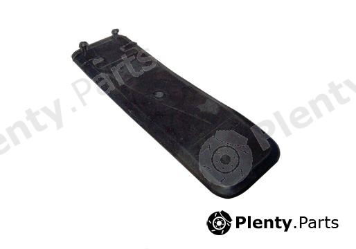 Genuine CHERY part A156102573 Replacement part
