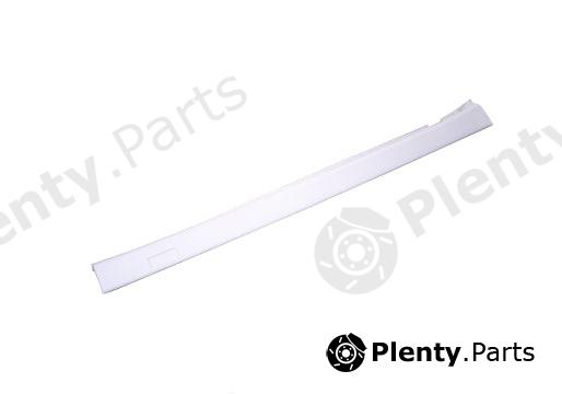 Genuine CHERY part A156102910ABDQ Replacement part
