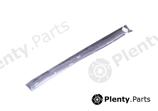 Genuine CHERY part A156102910ABDQ Replacement part