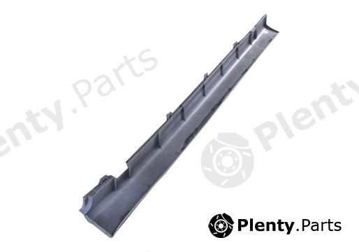 Genuine CHERY part A156102910ACDQ Replacement part