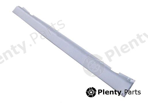 Genuine CHERY part A156102910ACDQ Replacement part