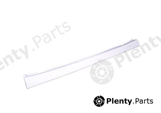 Genuine CHERY part A156102920ABDQ Replacement part