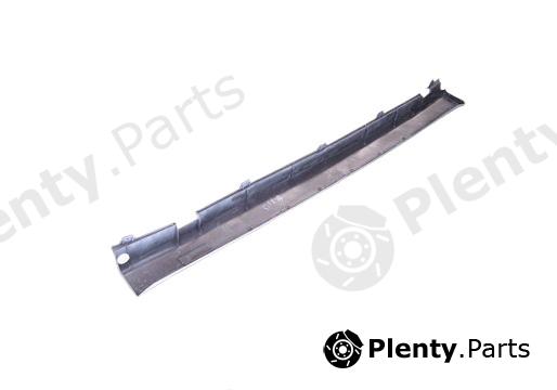 Genuine CHERY part A156102920ABDQ Replacement part