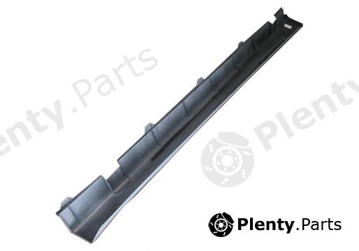 Genuine CHERY part A156102920ACDQ Replacement part