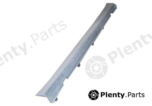 Genuine CHERY part A156102920ACDQ Replacement part