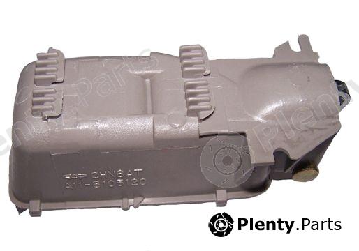 Genuine CHERY part A156105120 Replacement part