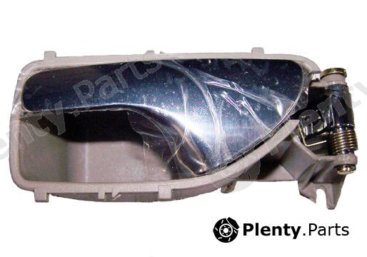 Genuine CHERY part A156105120 Replacement part