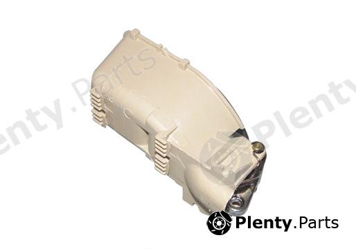 Genuine CHERY part A156105120BD Replacement part