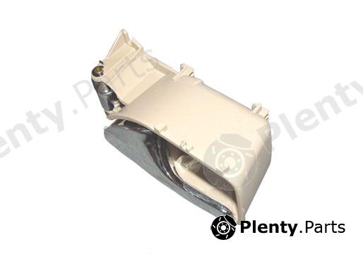 Genuine CHERY part A156105120BD Replacement part