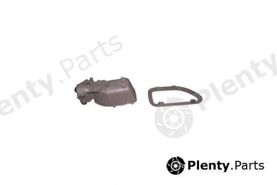 Genuine CHERY part A156105120BE Replacement part