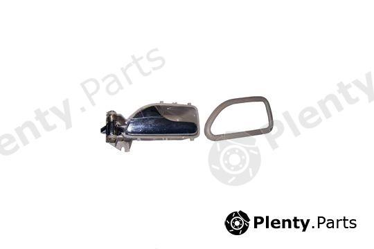 Genuine CHERY part A156105120BE Replacement part