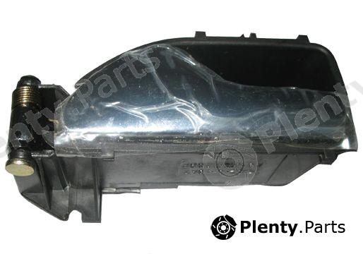 Genuine CHERY part A156105120BF Replacement part