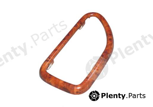 Genuine CHERY part A156105147BD Replacement part