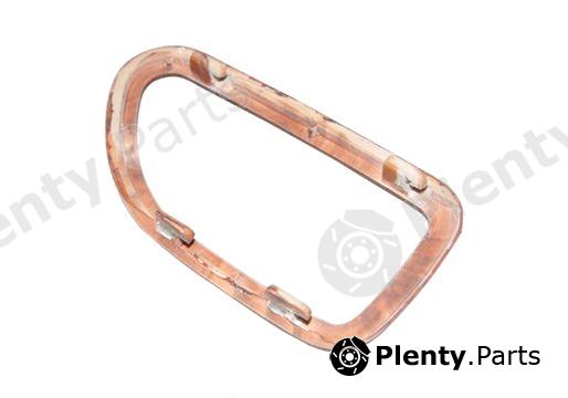 Genuine CHERY part A156105147BD Replacement part