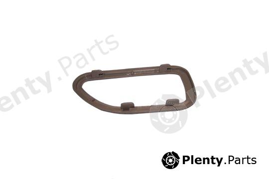 Genuine CHERY part A156105147BE Replacement part