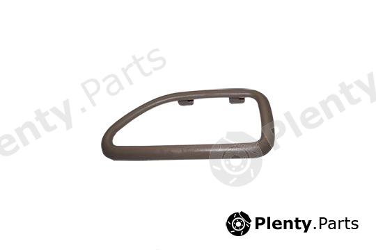 Genuine CHERY part A156105147BE Replacement part