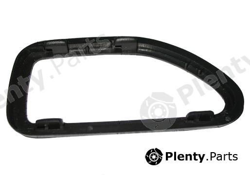 Genuine CHERY part A156105147BF Replacement part