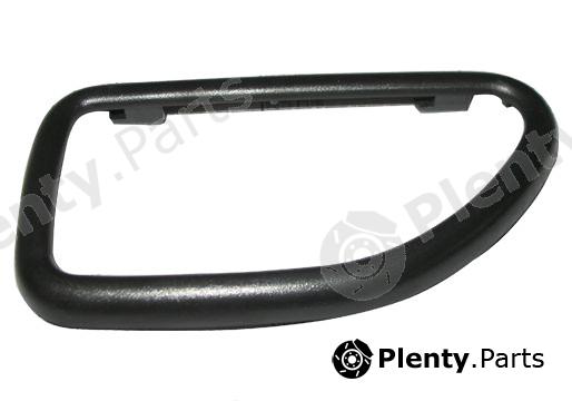 Genuine CHERY part A156105147BF Replacement part