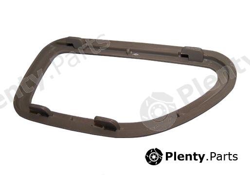Genuine CHERY part A156105148BE Replacement part