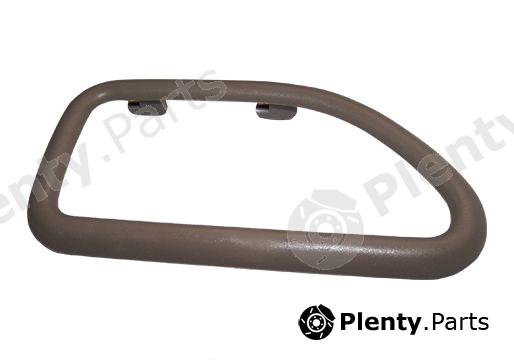 Genuine CHERY part A156105148BE Replacement part