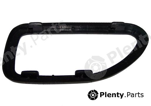 Genuine CHERY part A156105148BF Replacement part