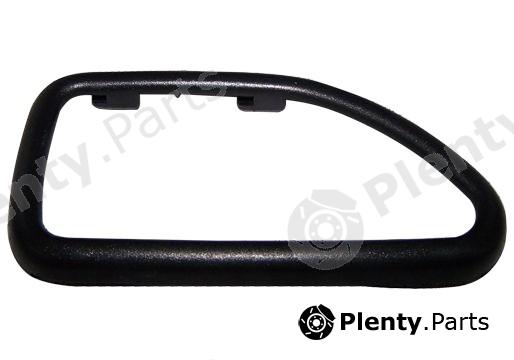 Genuine CHERY part A156105148BF Replacement part