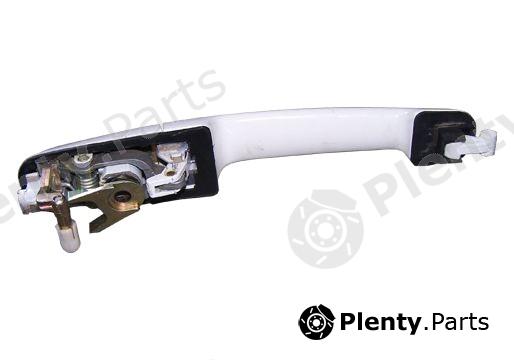 Genuine CHERY part A156105170 Replacement part