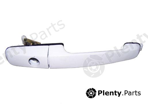 Genuine CHERY part A156105170 Replacement part