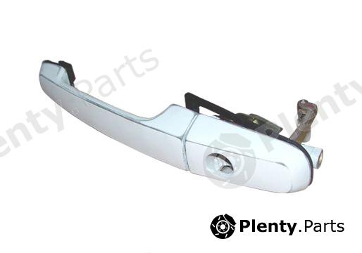 Genuine CHERY part A156105170DQ Replacement part